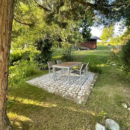 Orlitas Nová Lesná